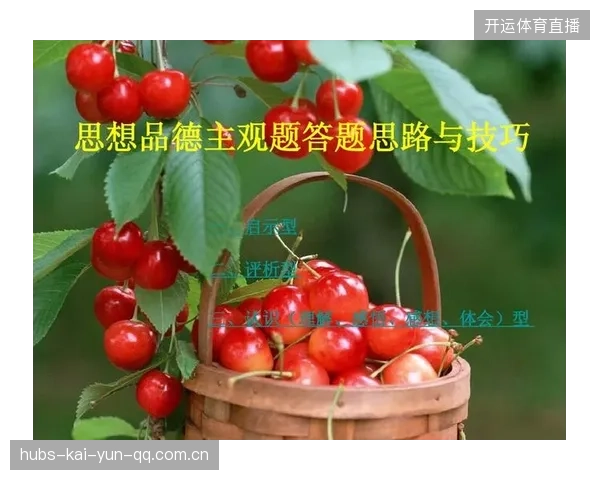 拉塞尔与工程师争吵：思想碰撞背后的启示