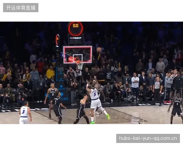 辛纳训练中连续命中角落落点——打破极限，成就巅峰表现