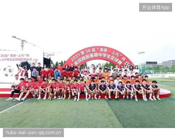 从“布冯”到“李昊”：中国球员的崛起之路与未来之梦