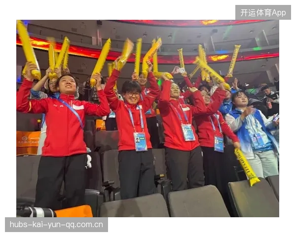 从“入住适应”到“亚残运会中国代表团状态良好”——如何让残疾人运动员在高压赛场“逆风翻盘”
