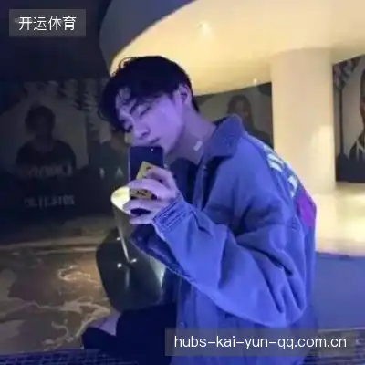 昌联前
