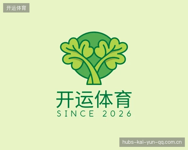 发现开运体育