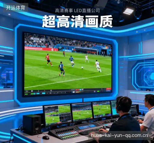 为什么选择我们
