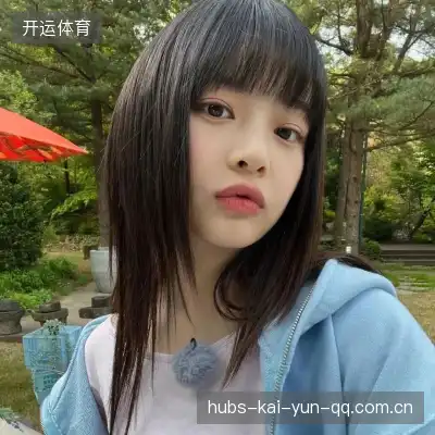 温弛重