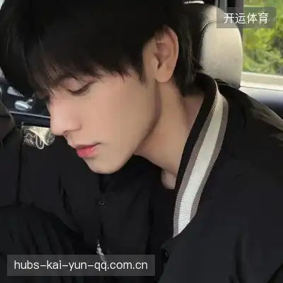 邬女韶